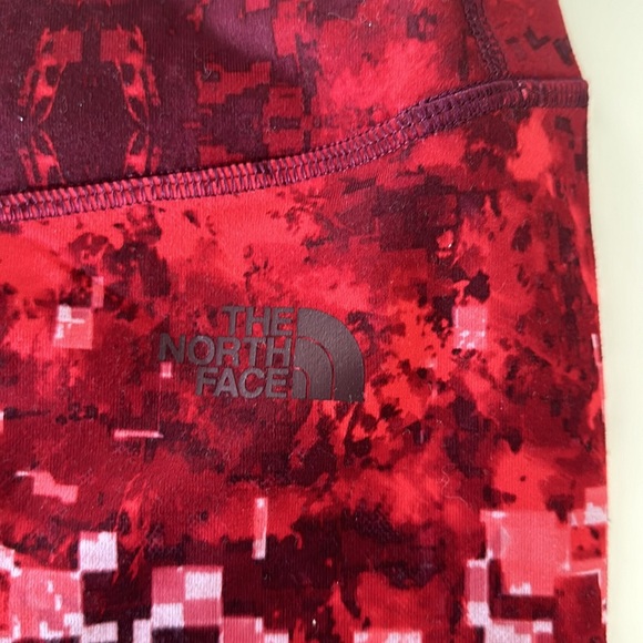 The North Face Leggings - Picture 5 of 6